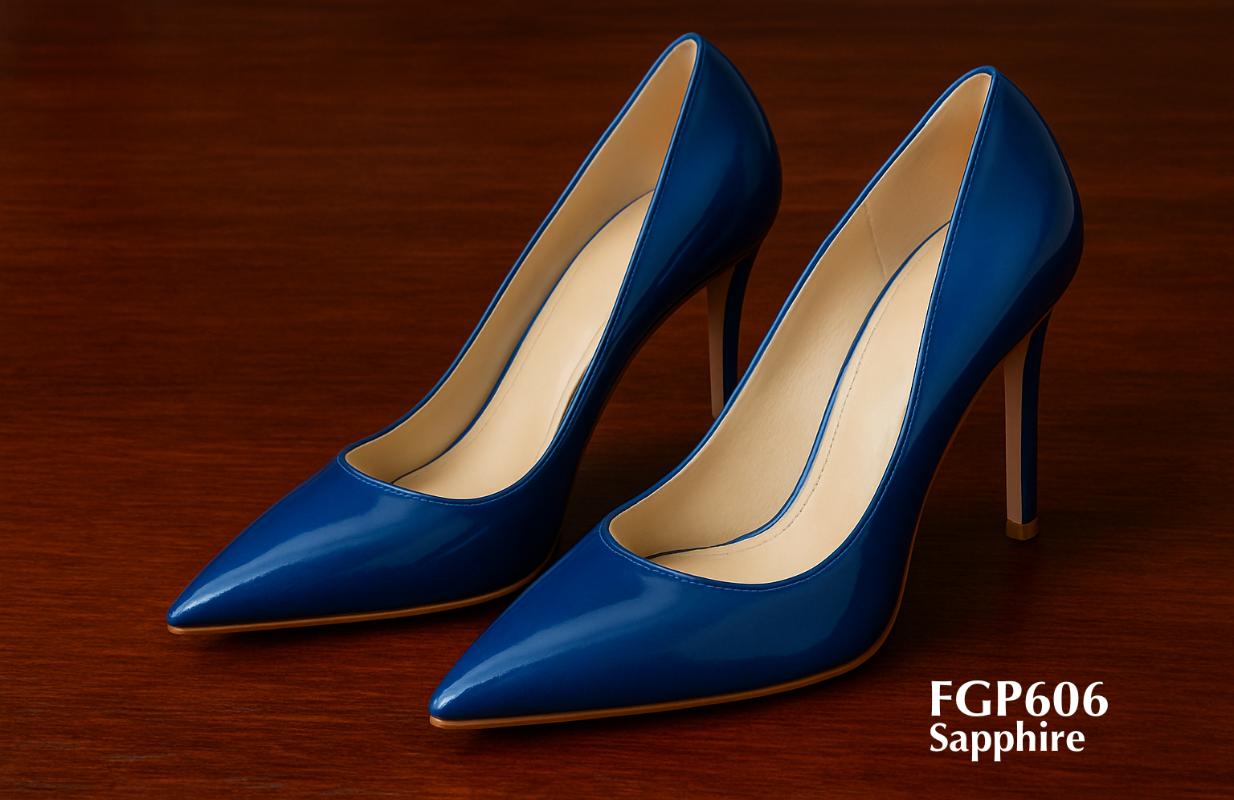 FGP606-Zafiro-tacones-de-mujer