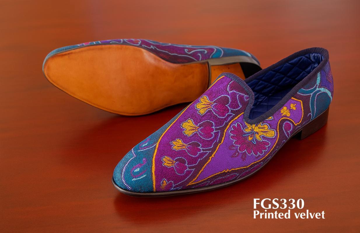 FGS330-caribbean-velvet-ladies-slippers