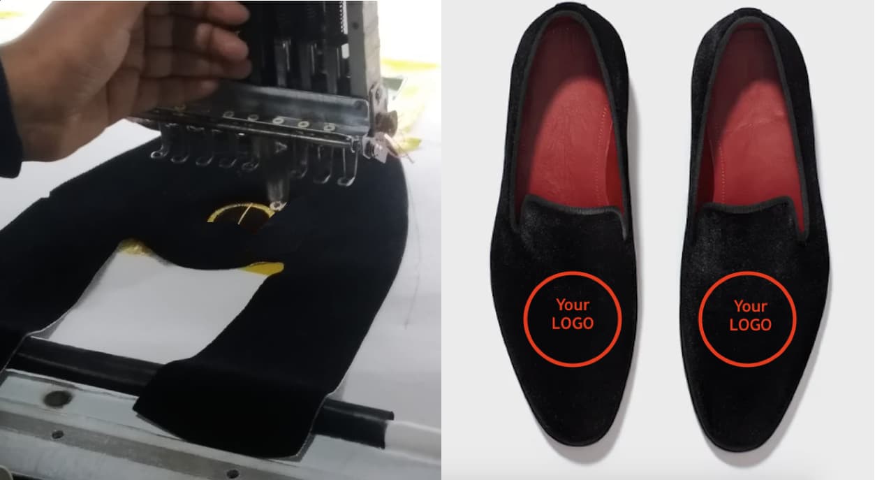 Innovaciones y tecnología