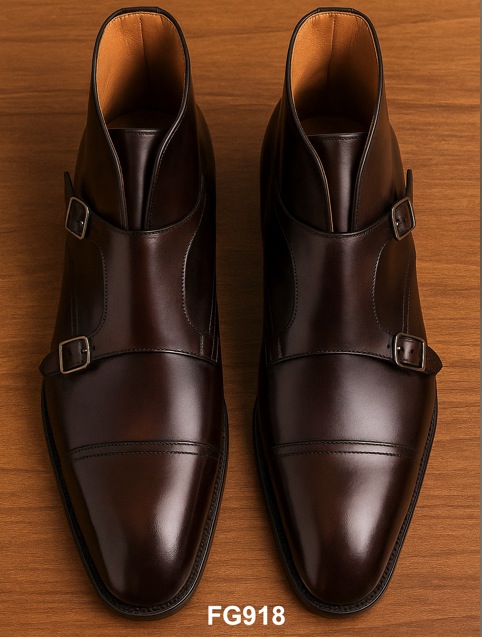 botas personalizadas=