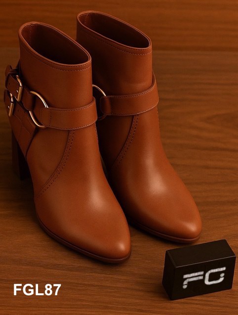 zapatos de mujer personalizados