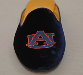 compra personalizada