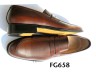 Slip-on-fg-shoes-22