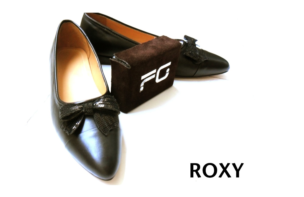 Mocassins pour femme