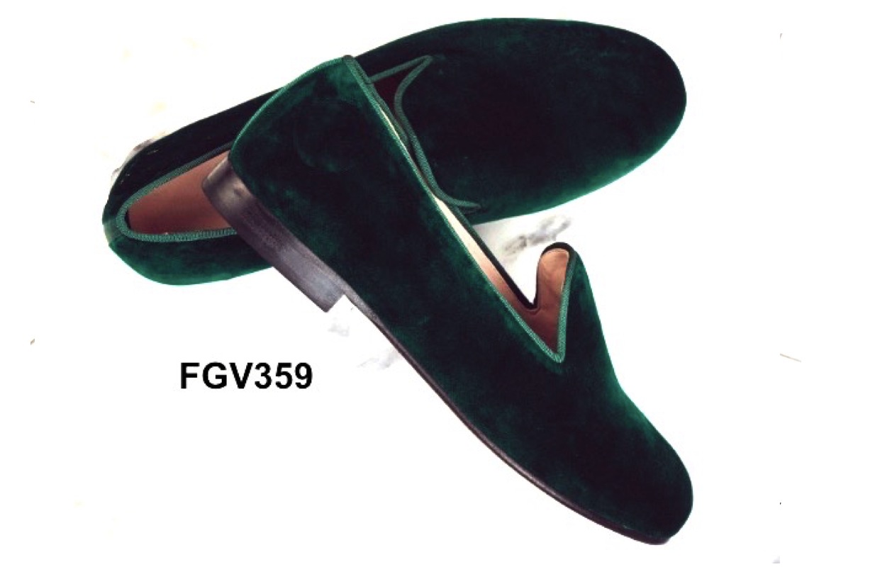 Mocassins pour femme