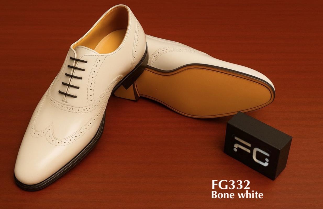 FG332-zapato-oxford-blanco-hueso
