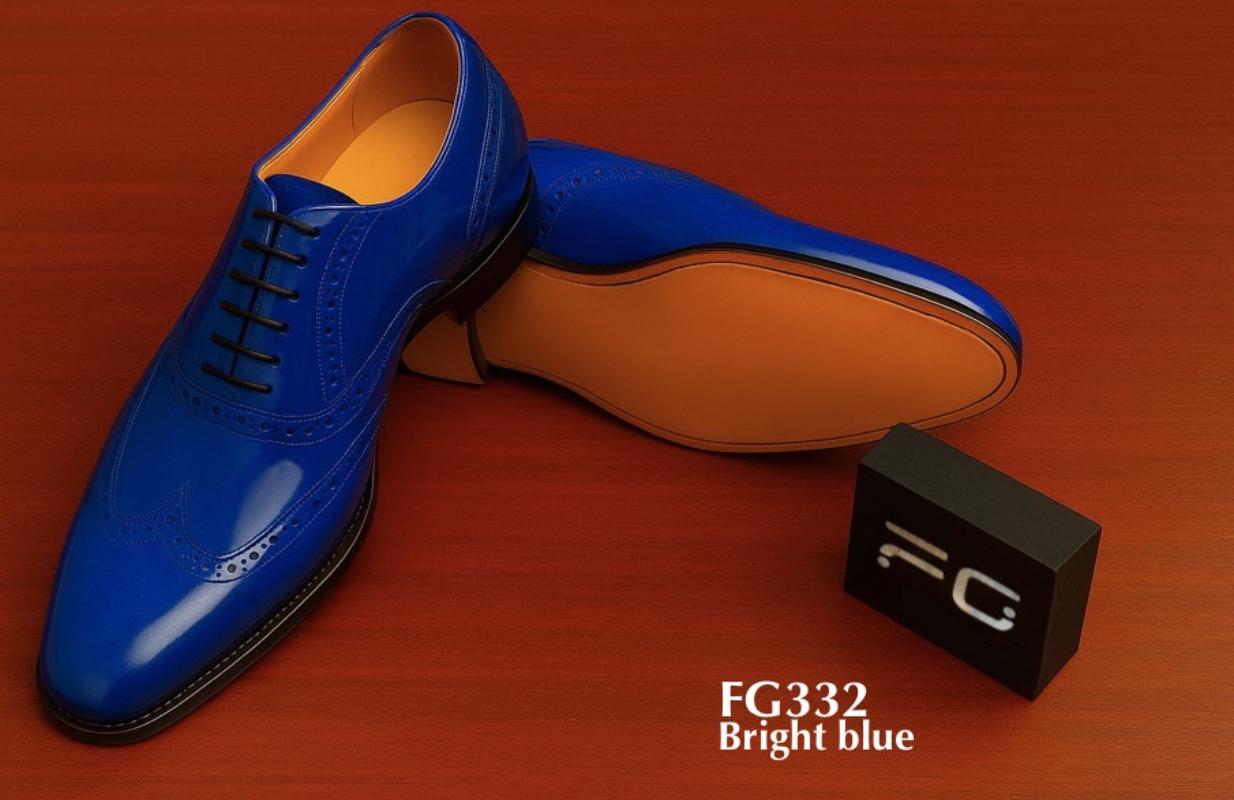FG332-zapato-oxford-azul-brillante