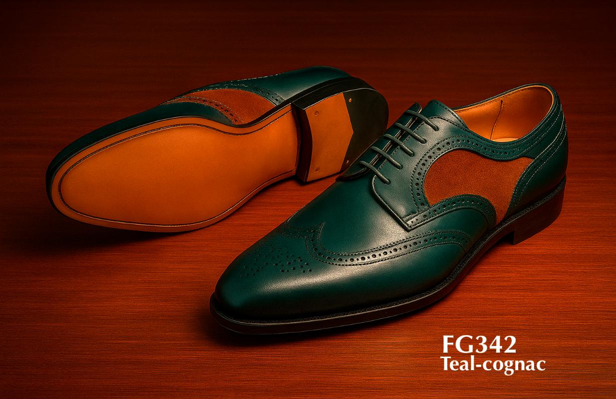 FG342-zapato-oxford-cuero-cognac-teal