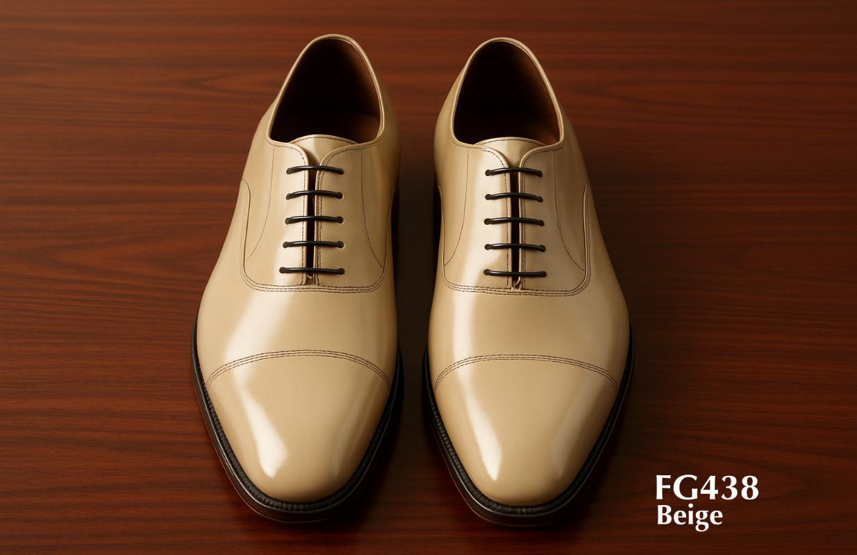 FG438-zapato-oxford-cuero-beige