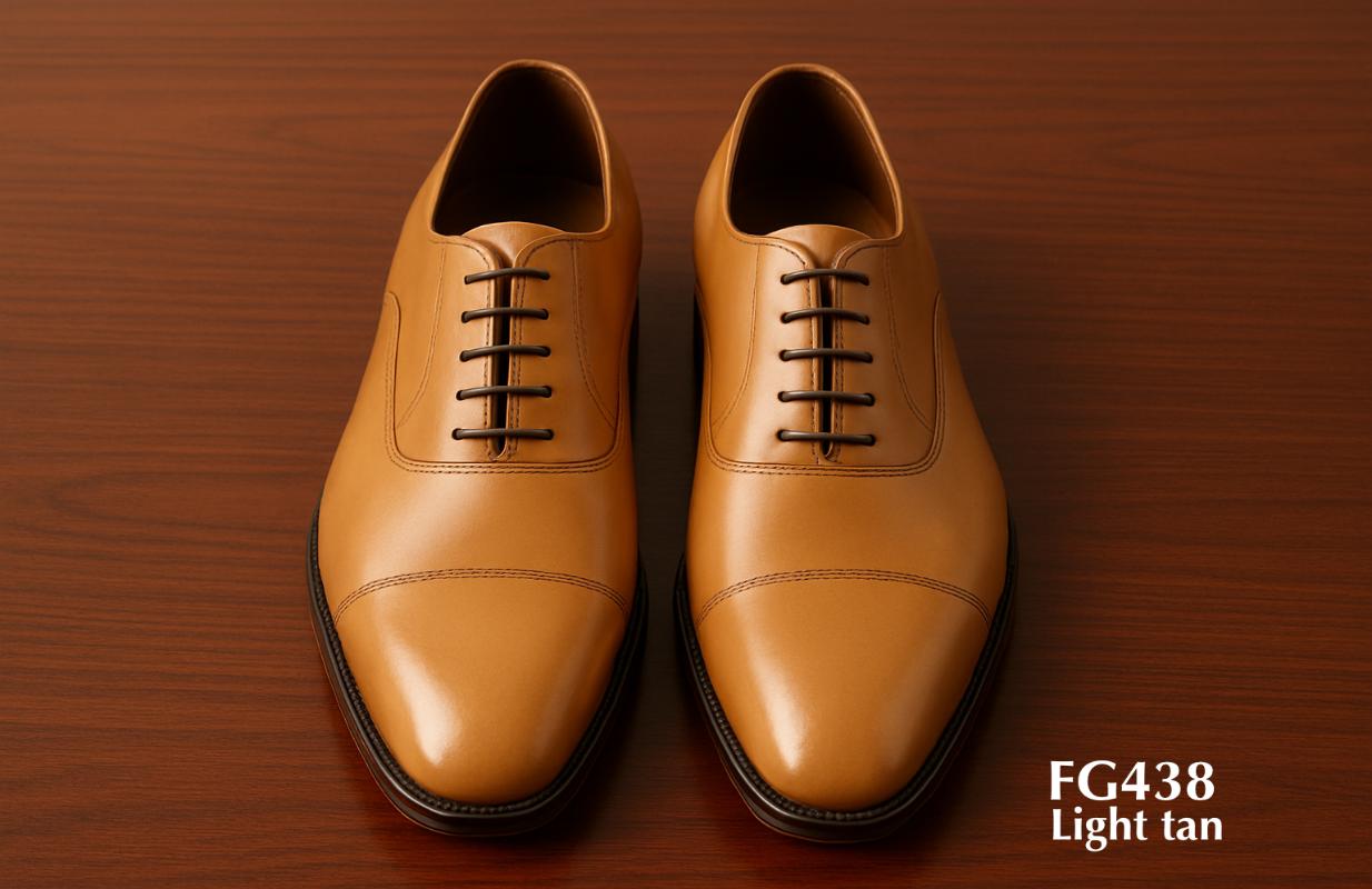 FG438-zapato-oxford-cuero-tan-claro