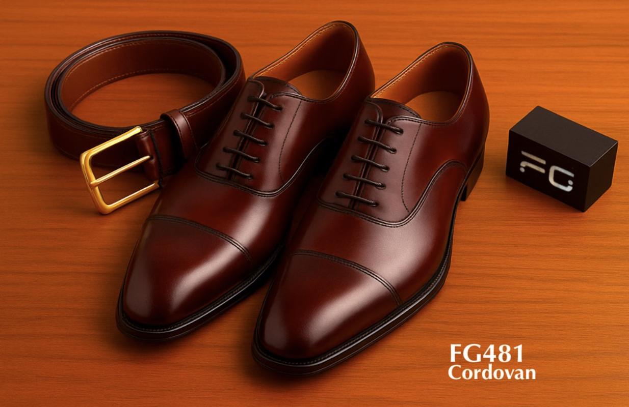 FG481-zapato-cuero-cordovan