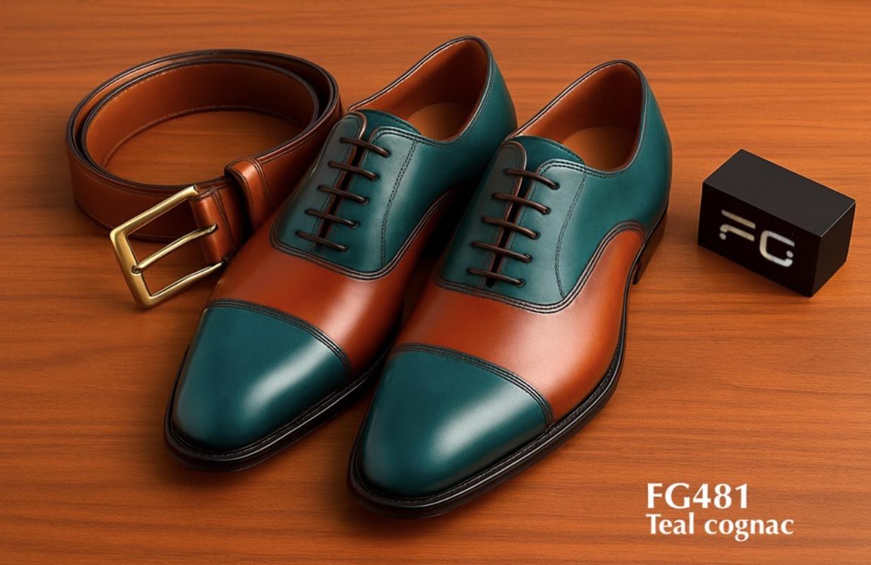 FG481-zapato-cuero-teal-cognac
