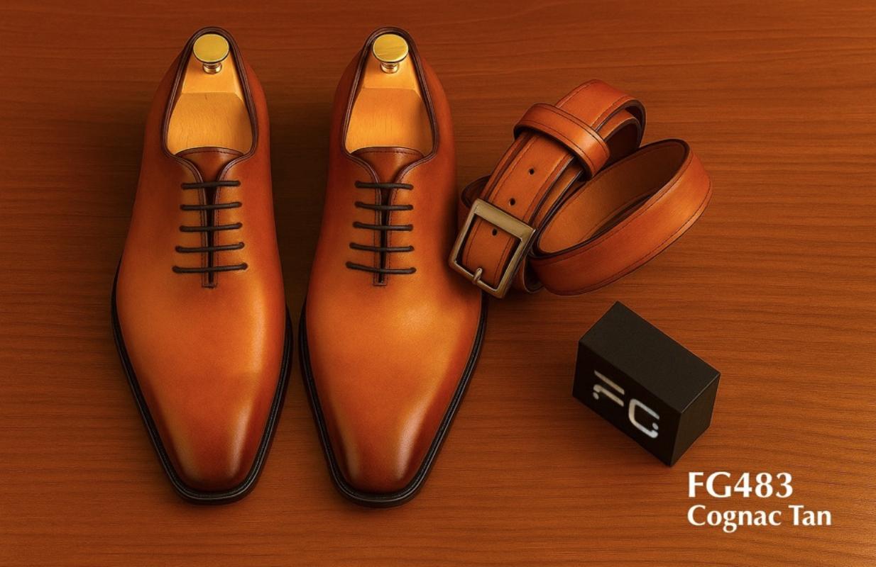FG483-zapato-cuero-cognac