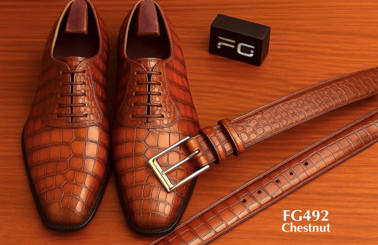 FG492-zapato-croco-castaño