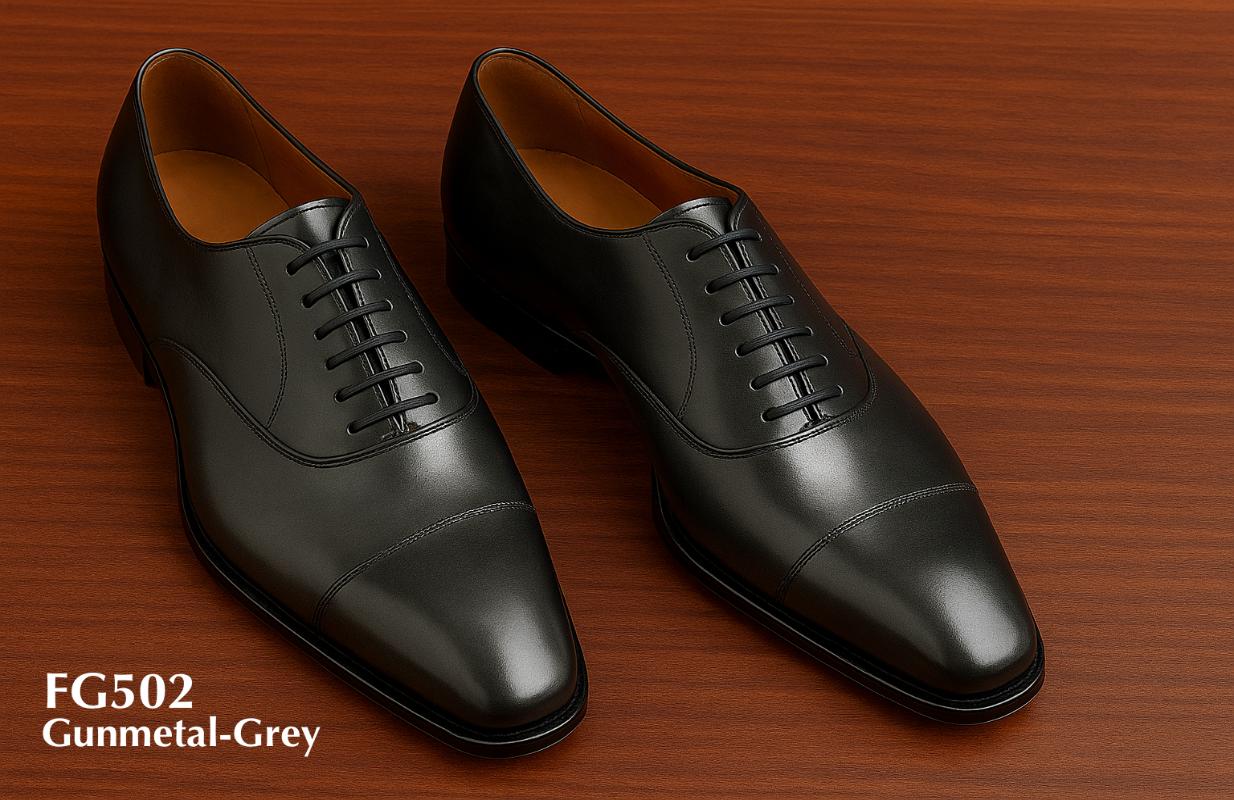 FG502-zapato-oxford-cuero-gris