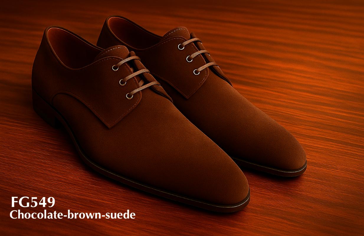 FG549-zapato-derby-gamuza-chocolate