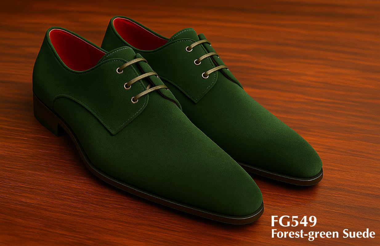 FG549-zapato-derby-gamuza-verde