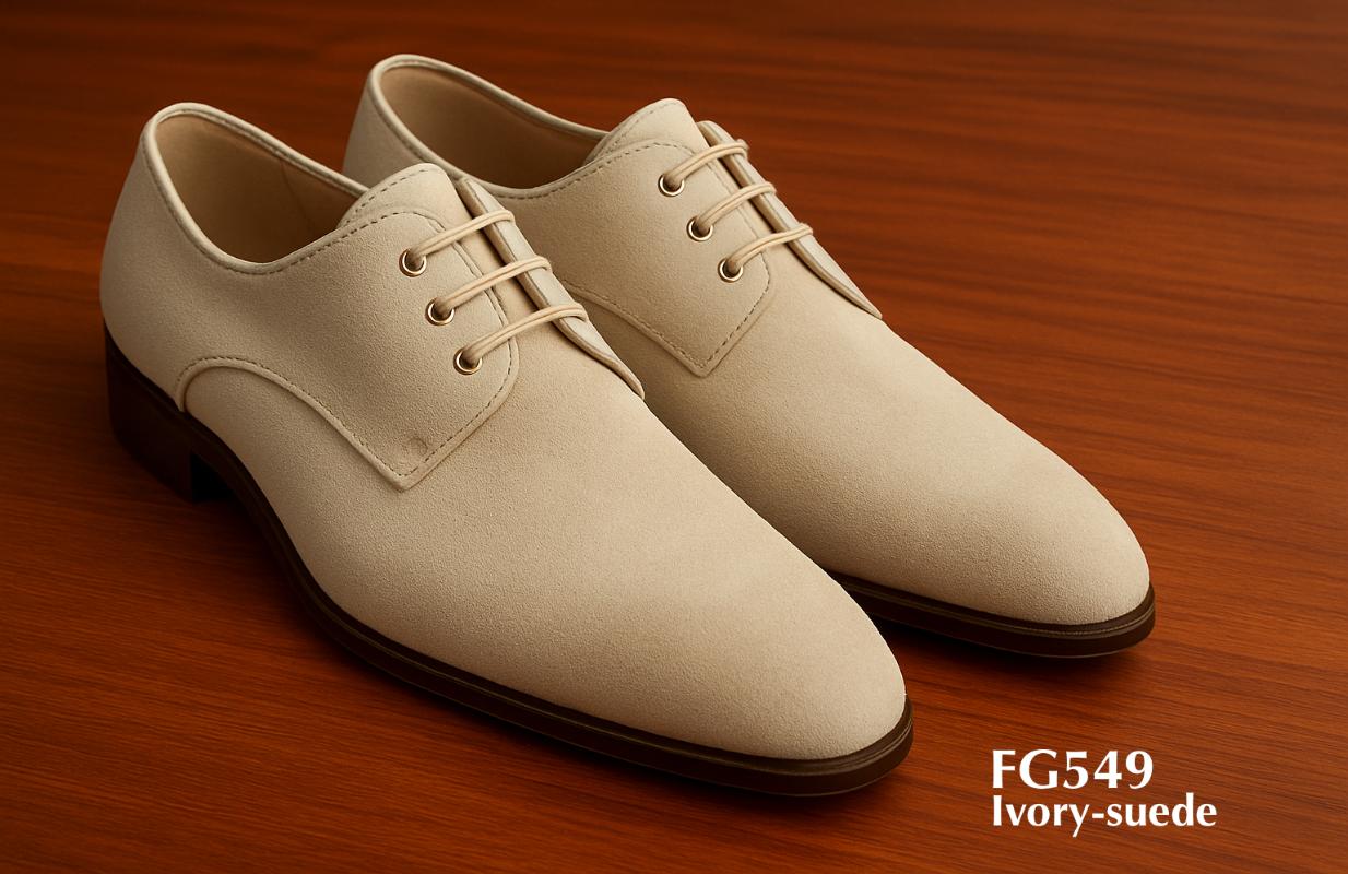 FG549-zapato-derby-gamuza-marfil