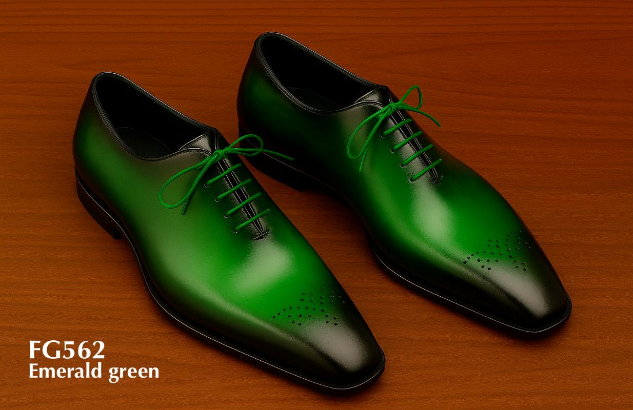 FG562-zapato-patina-verde-esmeralda
