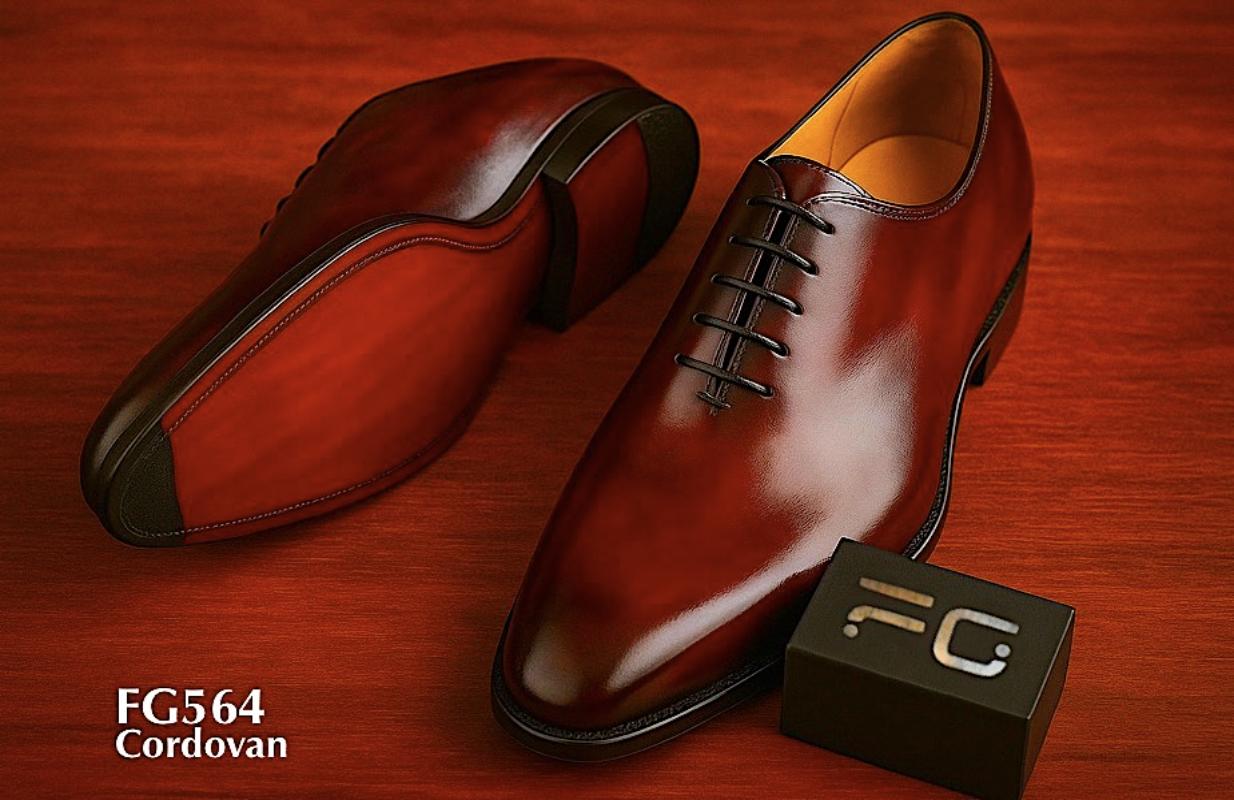 FG564-zapato-wholecut-cordovan