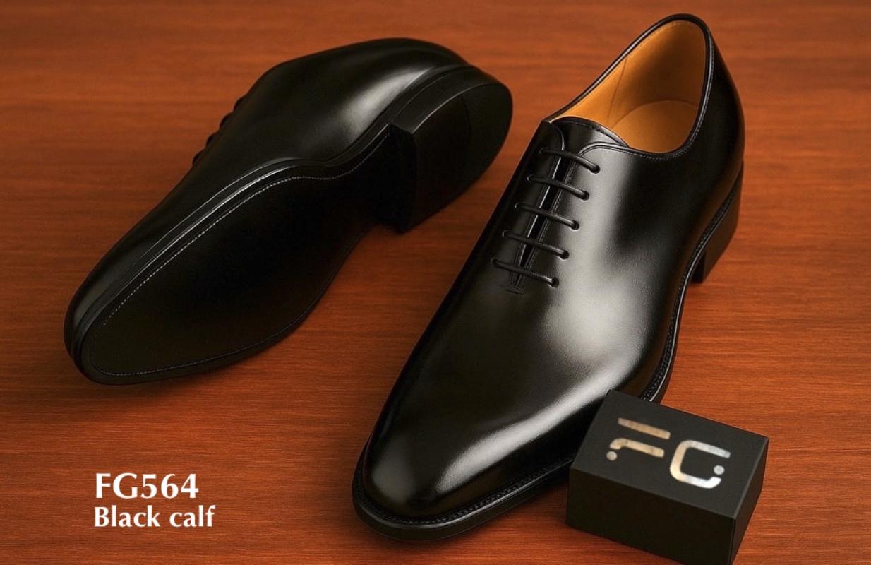 FG564-zapato-negro-wholecut