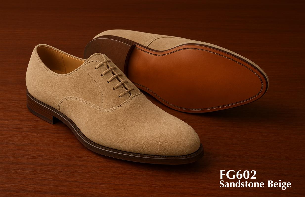 FG602-zapato-de-vestir-terciopelo-beige