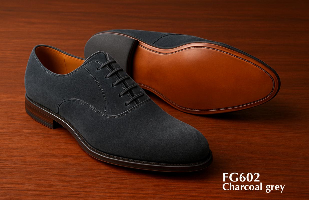 FG602-zapato-de-vestir-terciopelo-gris