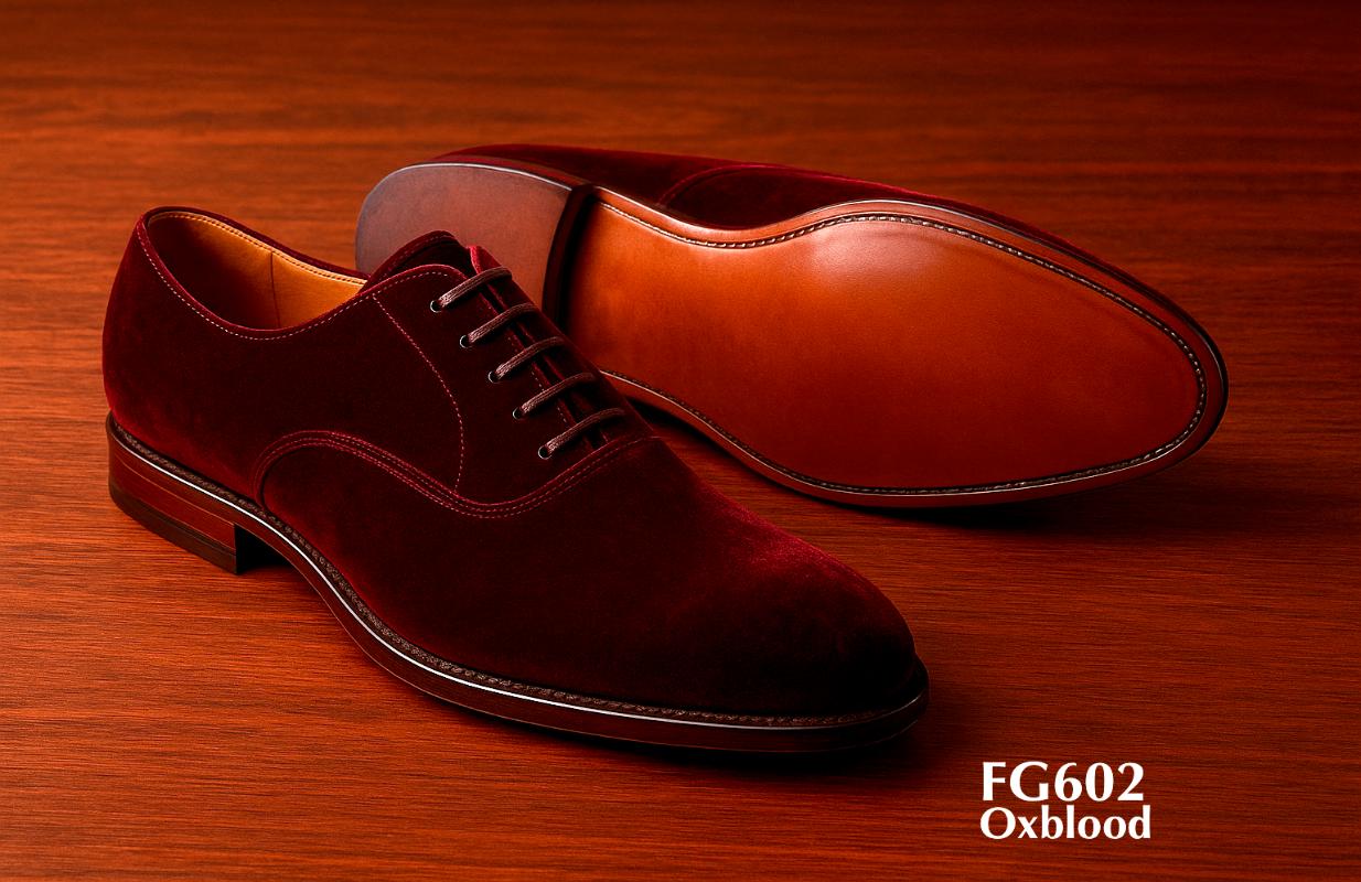 FG602-zapato-de-vestir-terciopelo-rojo