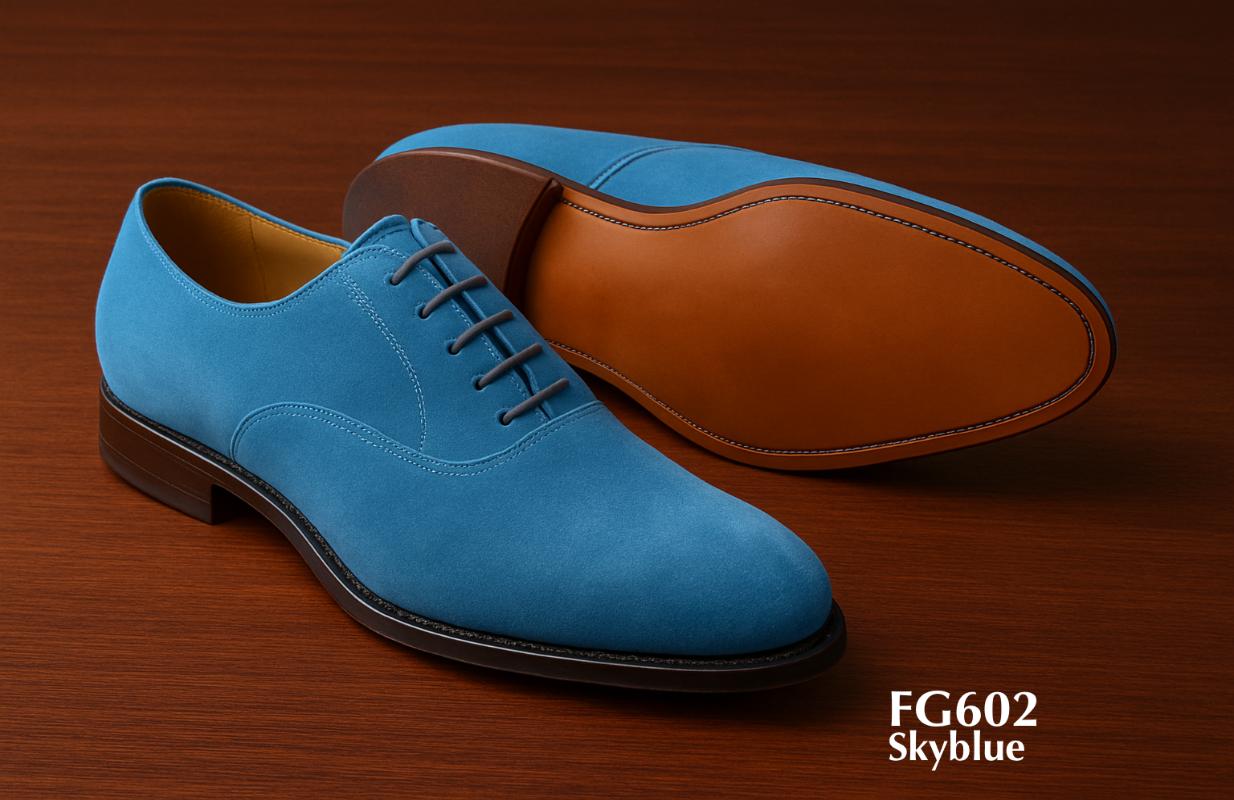 FG602-zapato-de-vestir-terciopelo-azul-cielo