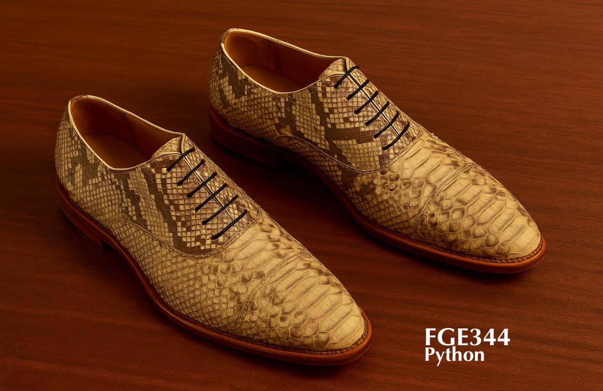 FGE344-zapato-python-piel-hecho-mano