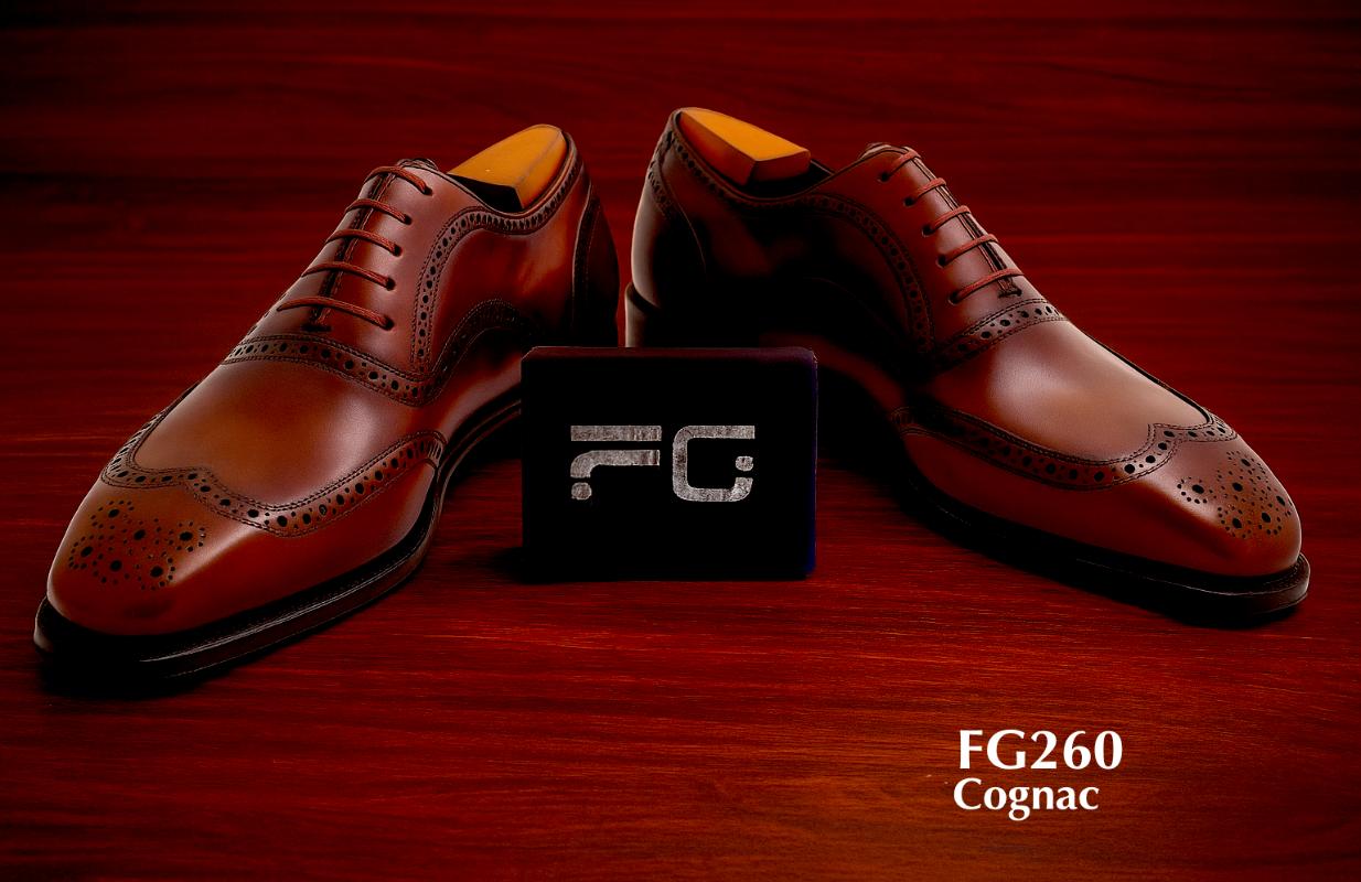 FG260-zapato-brogue-cognac