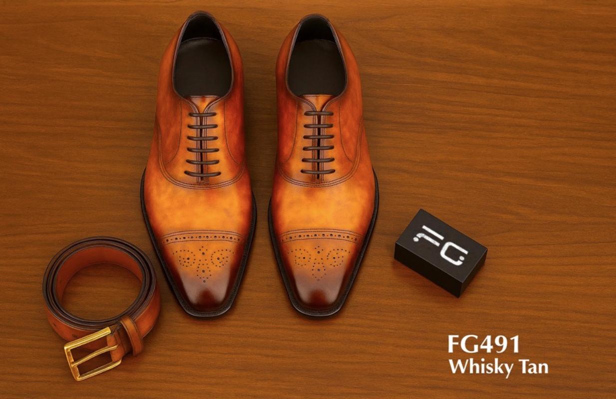 FG491-zapato-oxford-whiskey