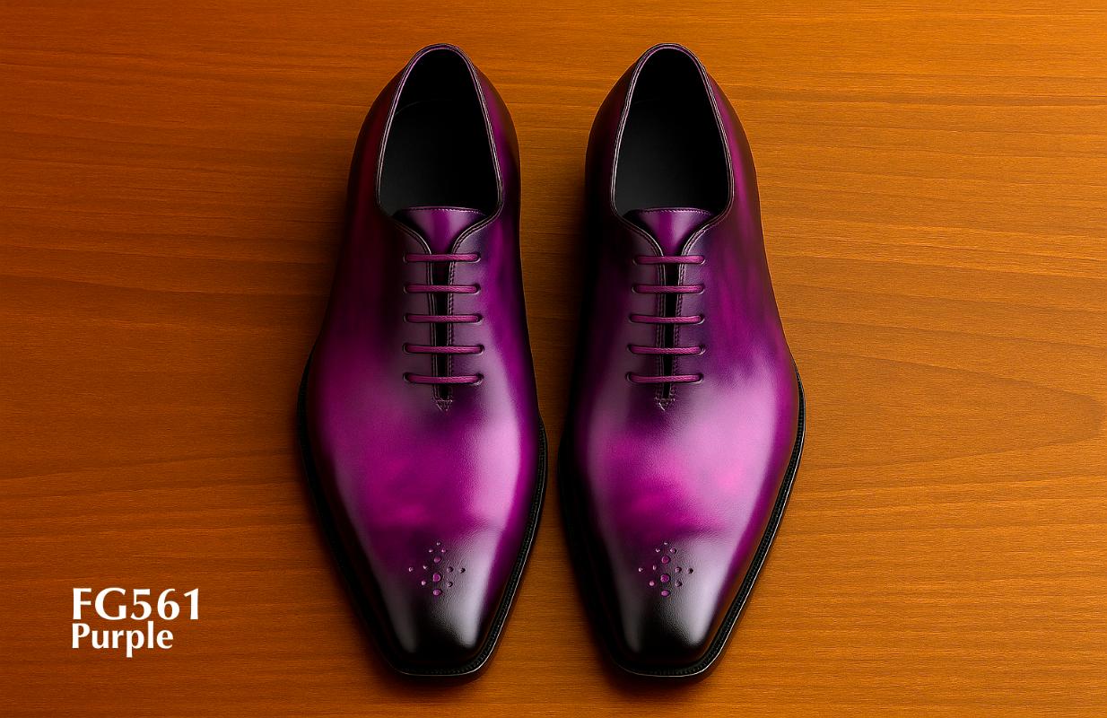 FG561-zapato-patina-morado