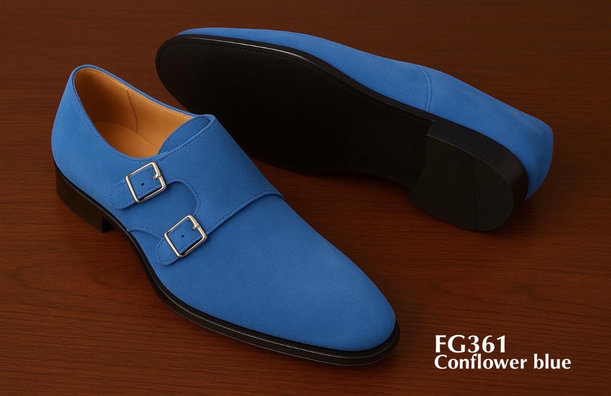 FG361-Zapato-monkstrap-cuero-nubuck-azul-cornflower