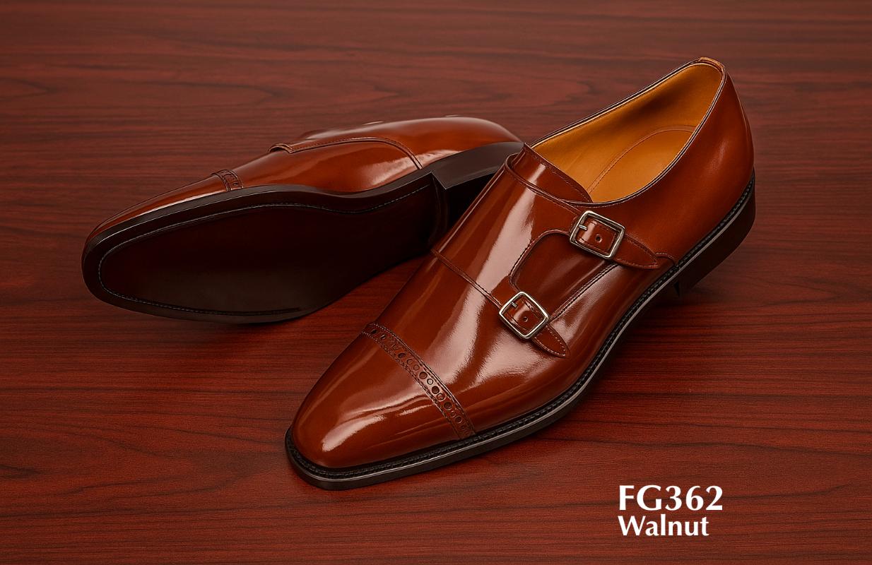 FG362-Zapato-monkstrap-cuero-brillante-nuez