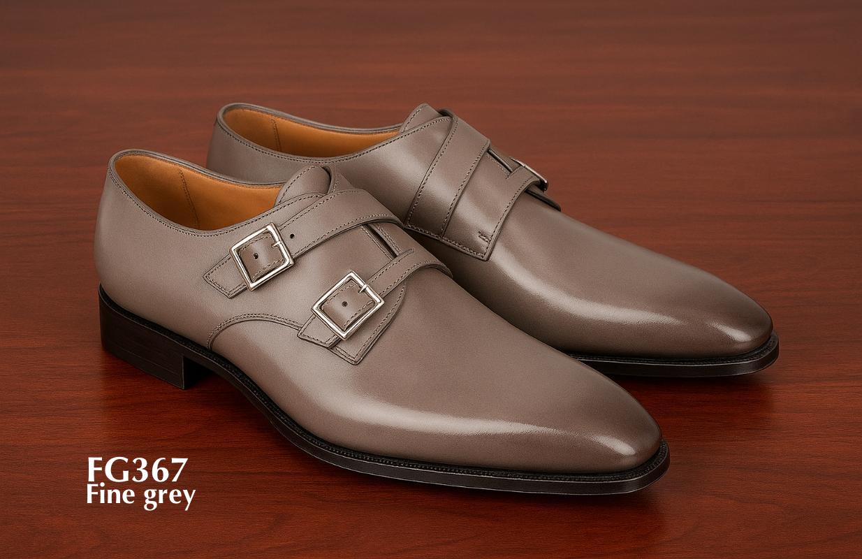 FG367-Zapato-monkstrap-cuero-gris-fino