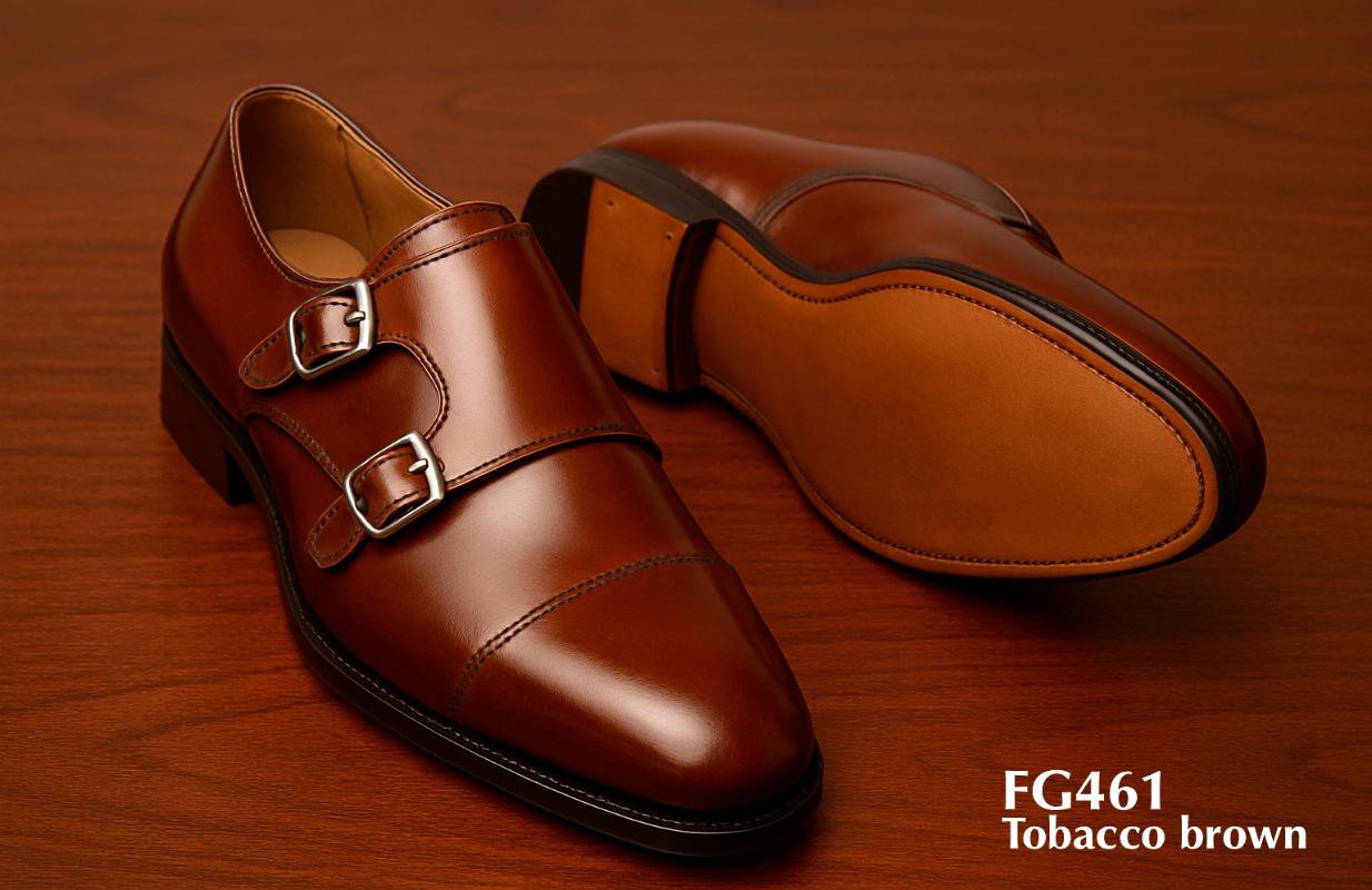 FG461-Zapato-monkstrap-cuero-marrón-tobacco