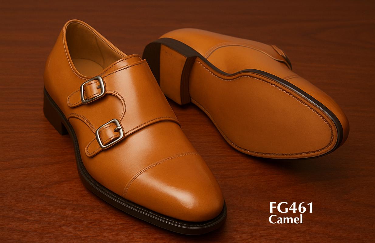 FG461-Zapato-monkstrap-cuero-hombre-camel