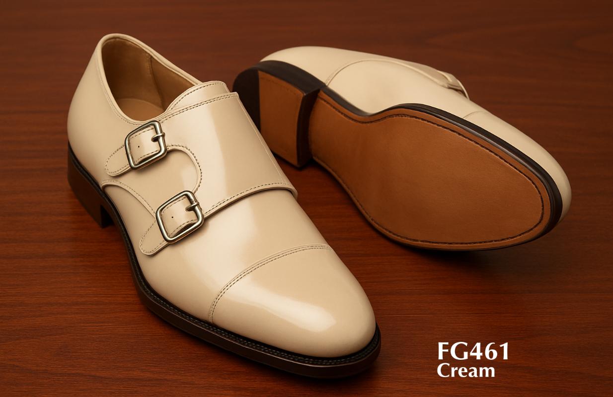 FG461-Zapato-monkstrap-cuero-crema