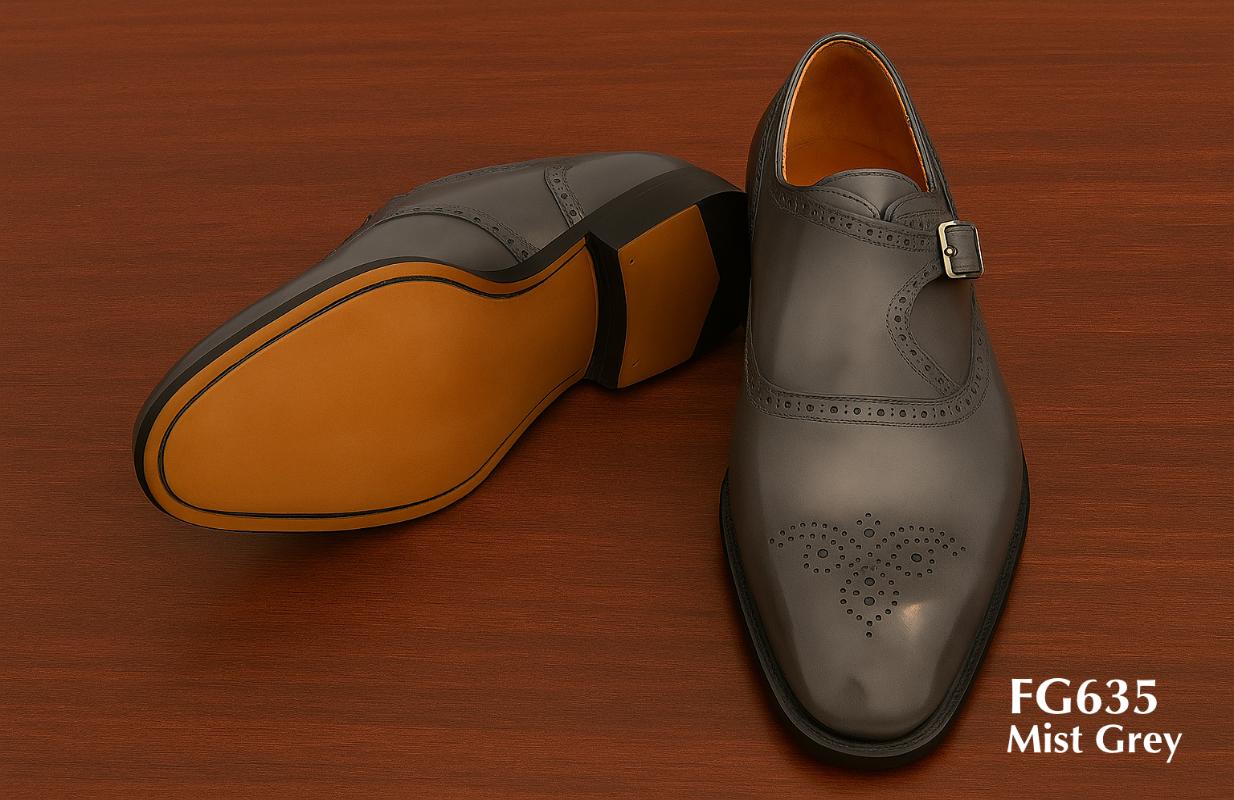 FG635-Zapato-monkstrap-brogue-cuero-gris-bruma