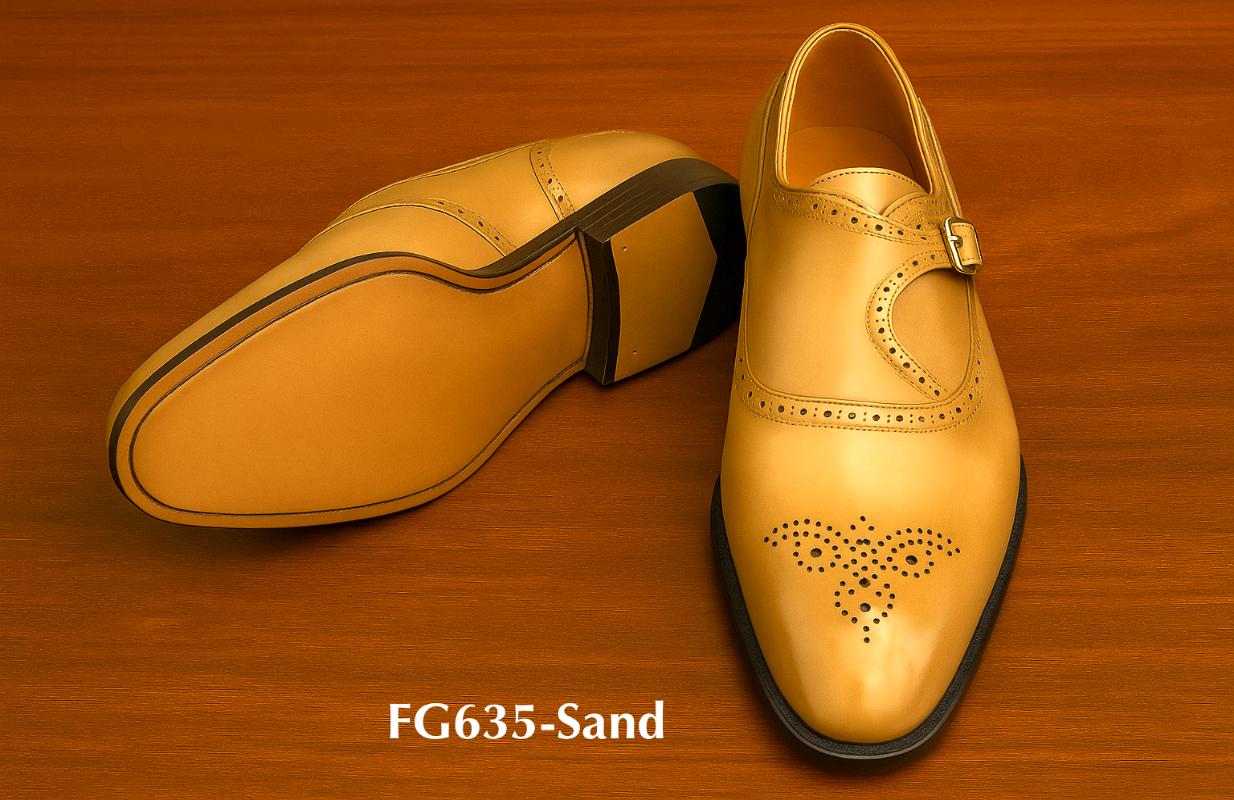 FG635-Zapato-monkstrap-brogue-cuero-arena