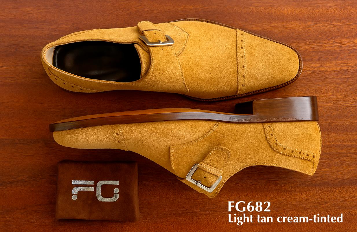 FG682-Zapato-monk-de-gamuza-crema-tan-claro
