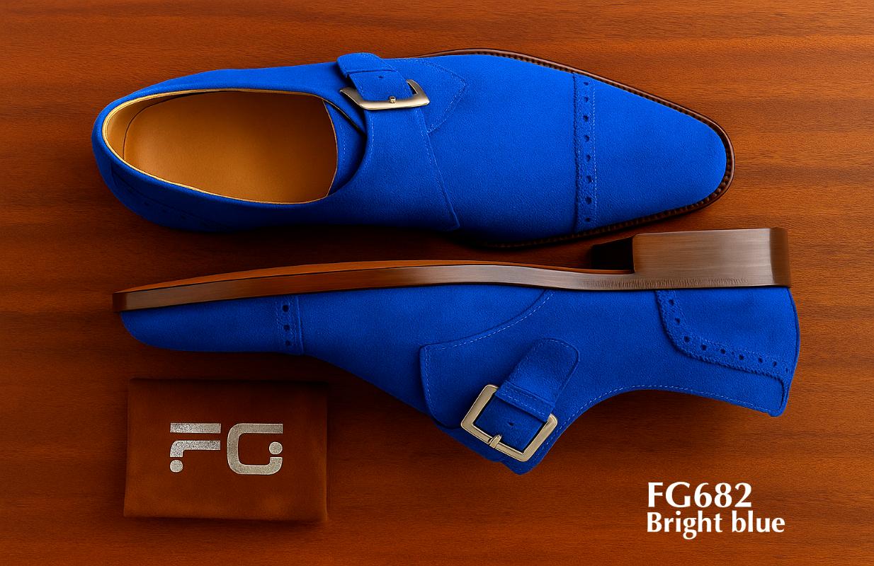 FG682-Zapato-monk-de-cuero-azul-vivo