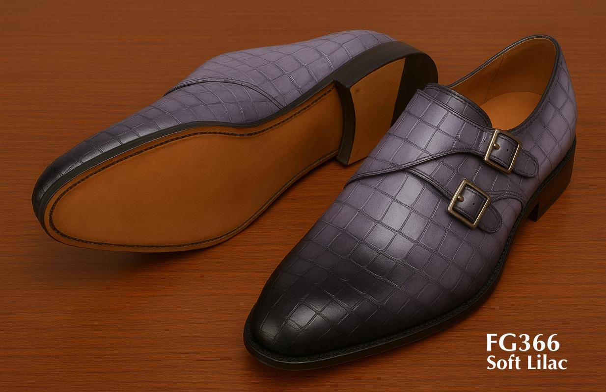 fg366-Zapato-monkstrap-cuero-piel-de-croco-lila