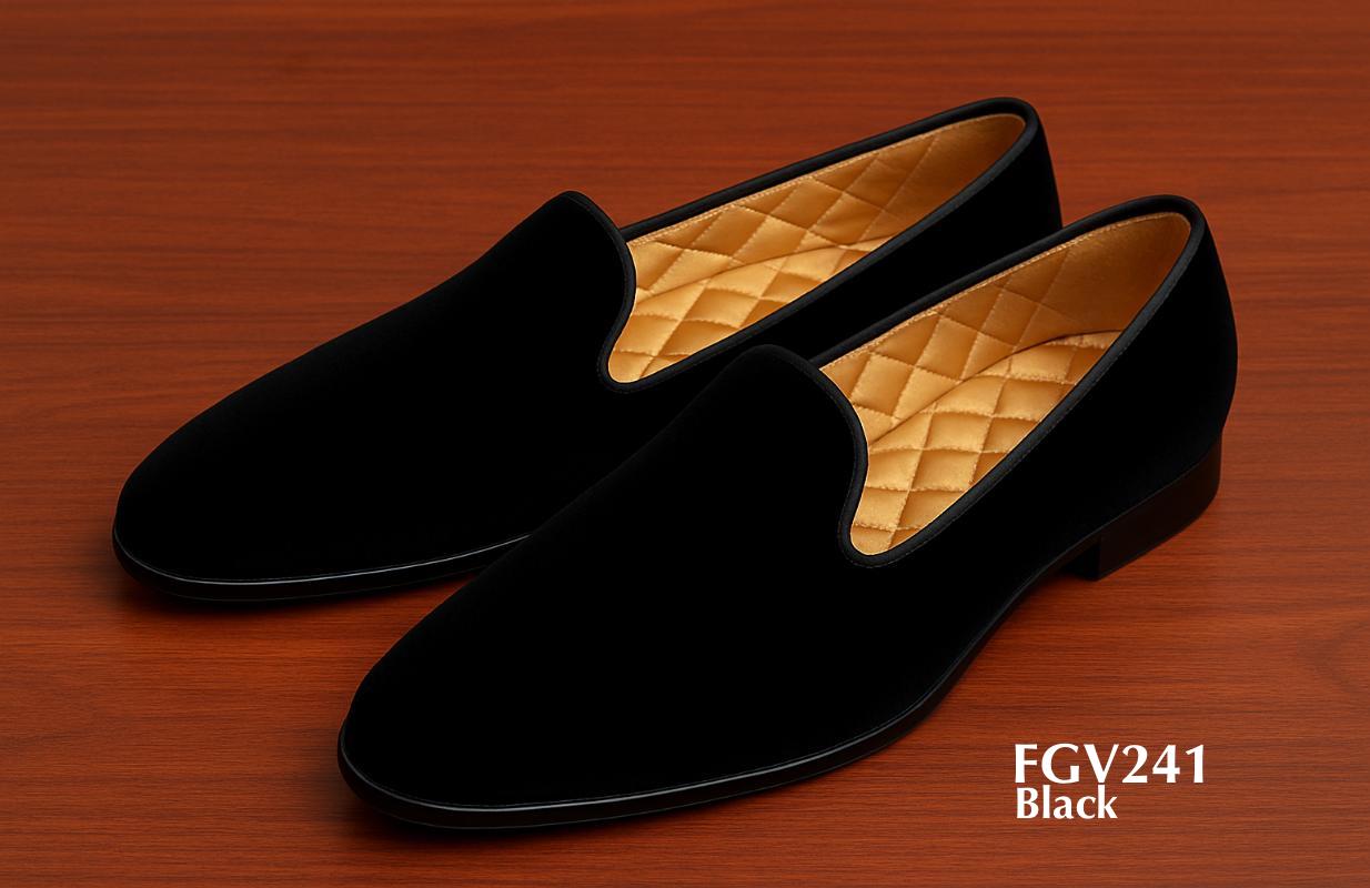 mocasines-albert-para-hombre