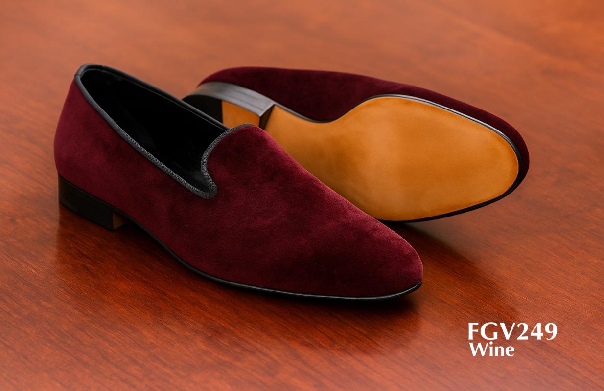 zapatillas-terciopelo-color-vino