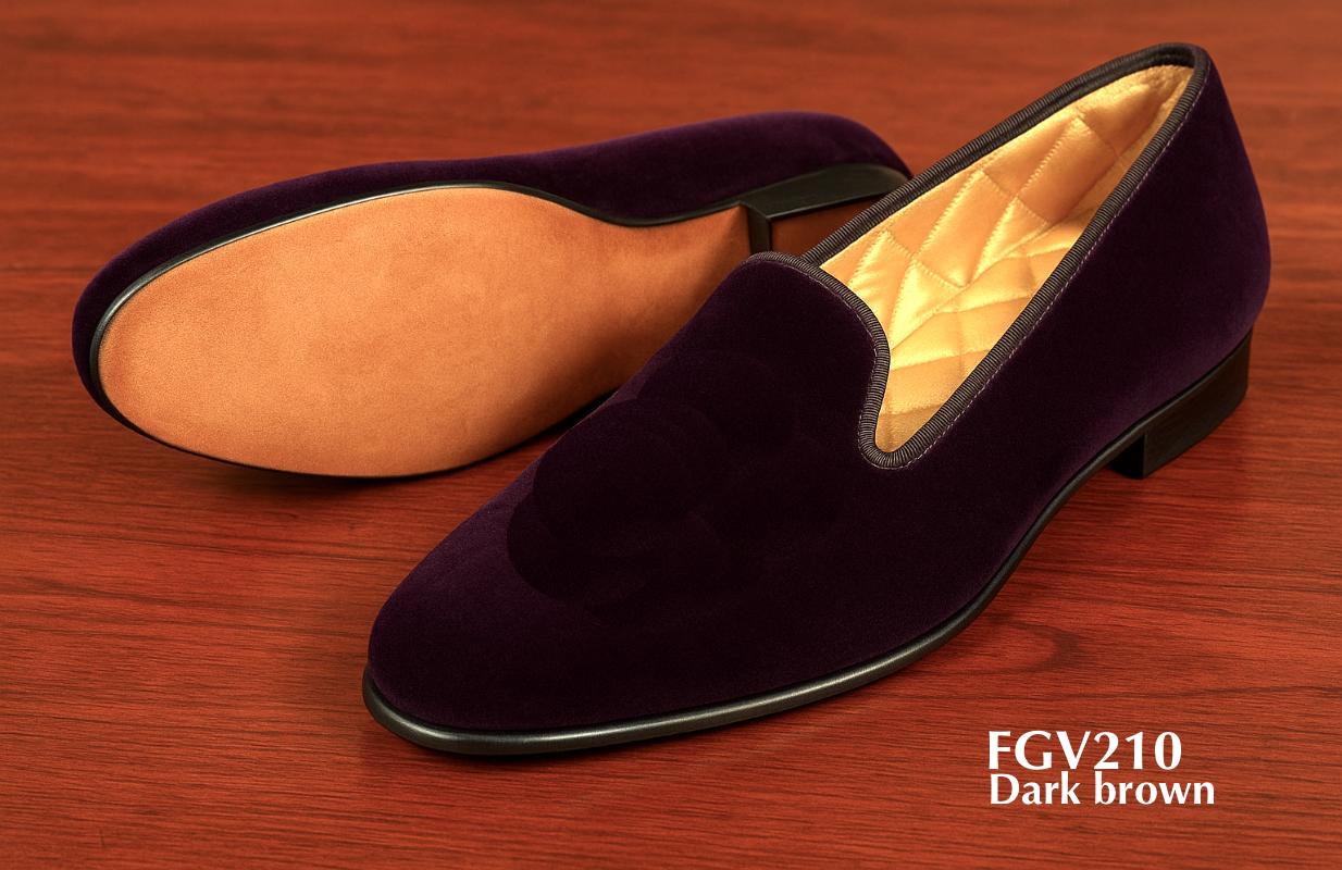 zapatillas-terciopelo-marron