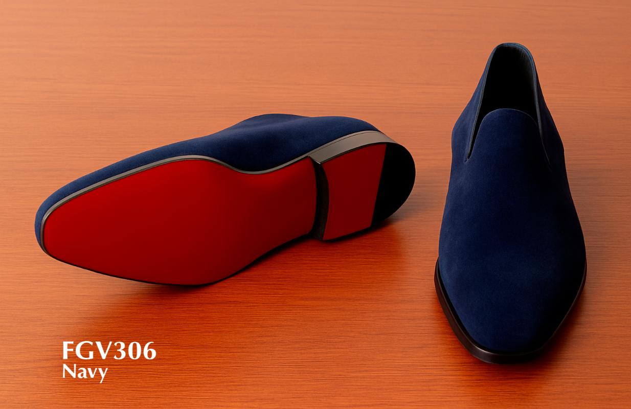 zapatillas-terciopelo-azul-marino