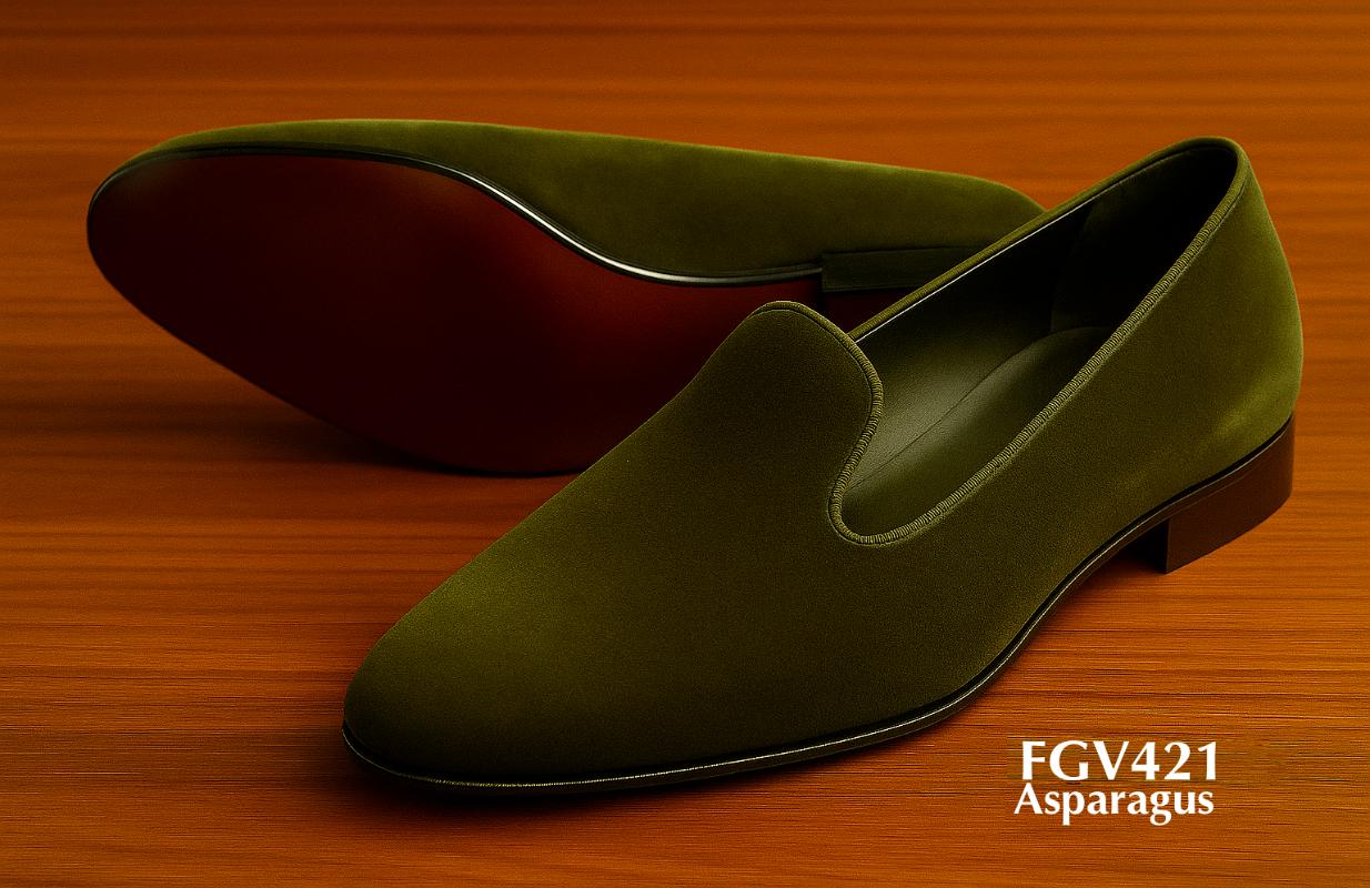 mocasines-terciopelo-espárrago