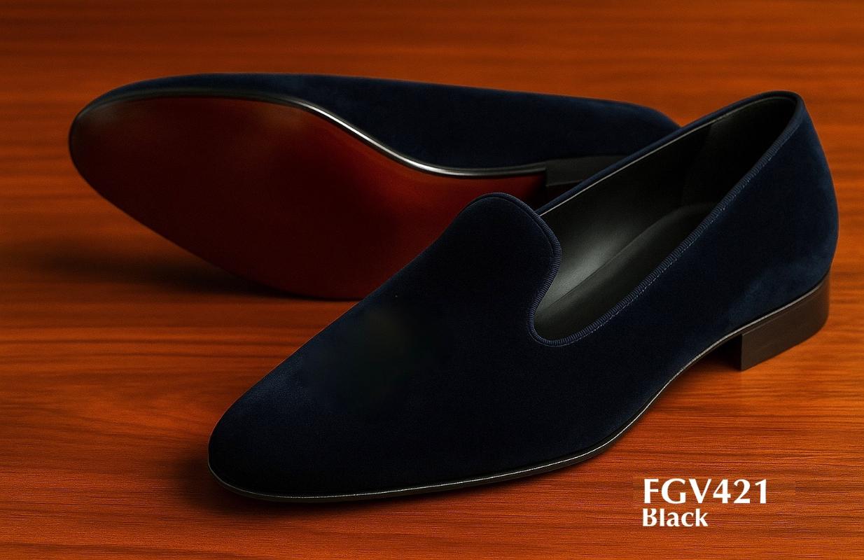 zapatillas-terciopelo-negras